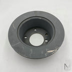 Mercedes-Benz W901 Sprinter Bremsscheibe NOS