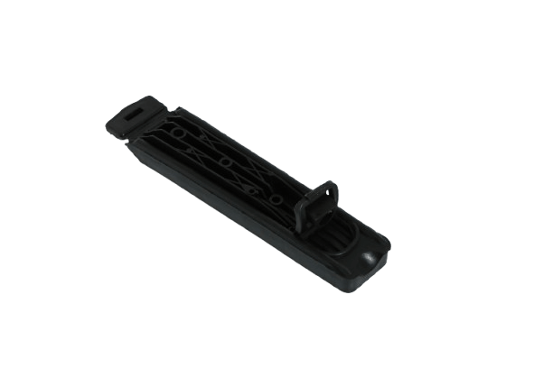 Mercedes-Benz Gaspedal W123 W201 W124 W463 – A1263000504 – Ansicht 4