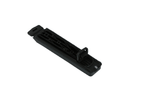 Mercedes-Benz Gaspedal W123 W201 W124 W463 – A1263000504 – Ansicht 4