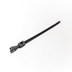 BMW E28 Kabelbinder Stück – Ansicht 6