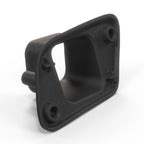 Audi Scheinwerferwaschanlage Halter Stoßstange A4 B6 NEU – Ansicht 4
