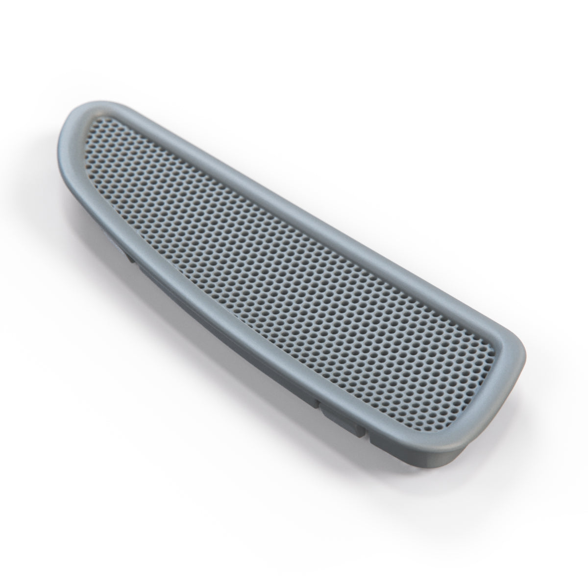 Mercedes-Benz W221 Vorne Sitz Back Grill li. od. re. – A2219101039 – Ansicht 5