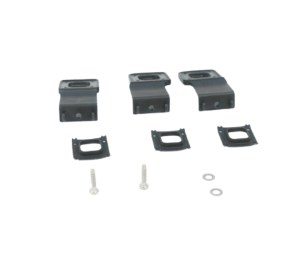 Audi TT Reparaturset Scheinwerfer Headlamp Befestigung Halterung – Ansicht 2