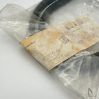 Mercedes-Benz Schiebedachdichtung A 115 782 01 98 NOS – W114 W115 W123 W116 – A1157820198 – Ansicht 2