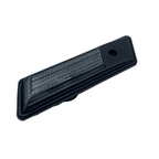 BMW Seitenblinker Rauchgrau E30 E34 E36 NEU