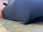 BMW Z4 Autoabdeckung / Carcover für Innen Garage E85 E86 NEU – Ansicht 9