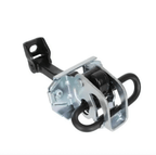 BMW Türfangband vorne E46 1997-2004 NEU