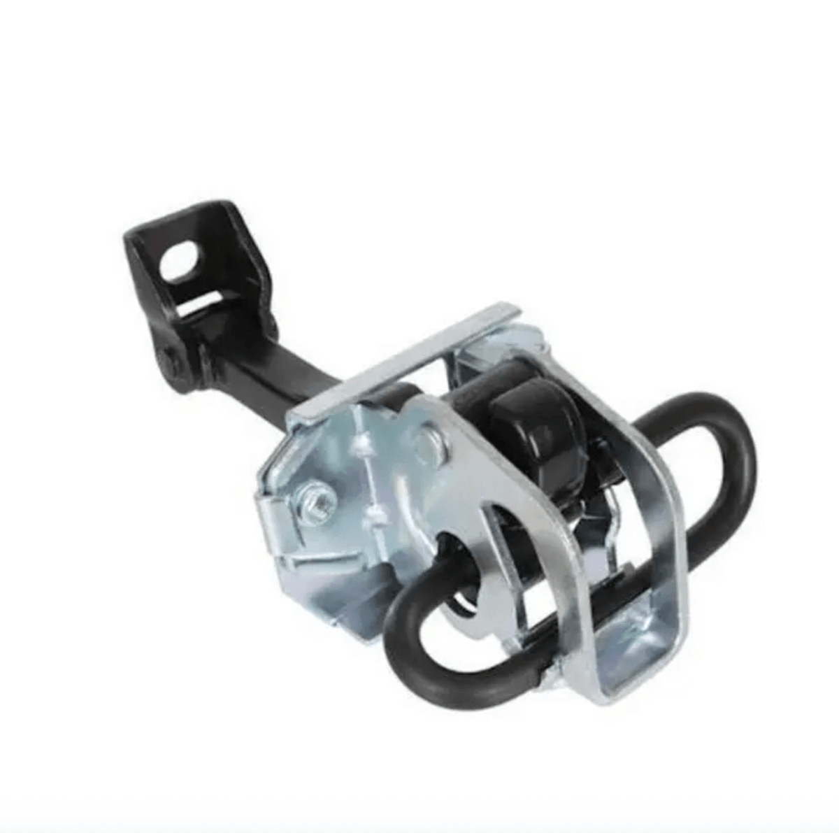 BMW Türfangband vorne E46 1997-2004 NEU