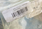 Mercedes-Benz W204 Querstrebe NOS – A2043302911 – Ansicht 2