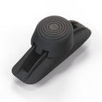 Audi diverse Modelle VW/Audi Sitz Retain Rahmen und Knopf Schwarz 113881633B