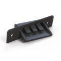 BMW Baur Hardtop-Halter E30 NEU