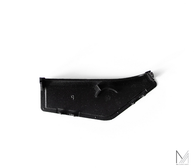 Sitzverkleidung für Mercedes-Benz W210 (1996-2002) – A2109180730 – Ansicht 3
