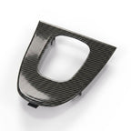 Mercedes-Benz Schaltkulissen-Blende Automatik Carbon CLK W209 NEU – A2096801339
