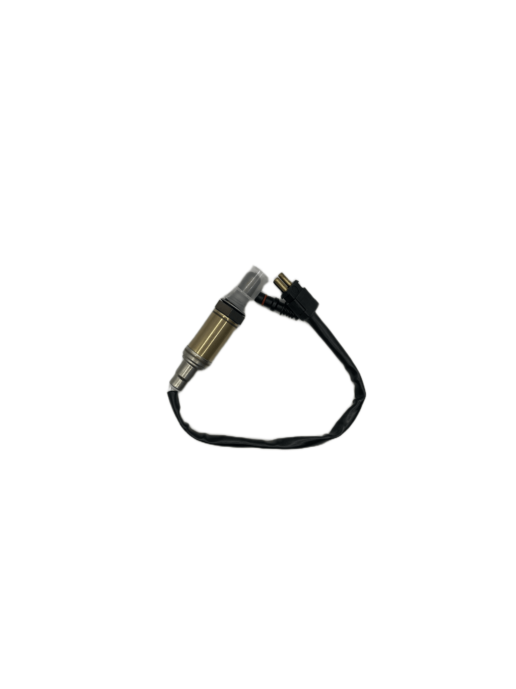 Mercedes-Benz Lambdasonde R107 W124 W201 – A0065429617 – Ansicht 2