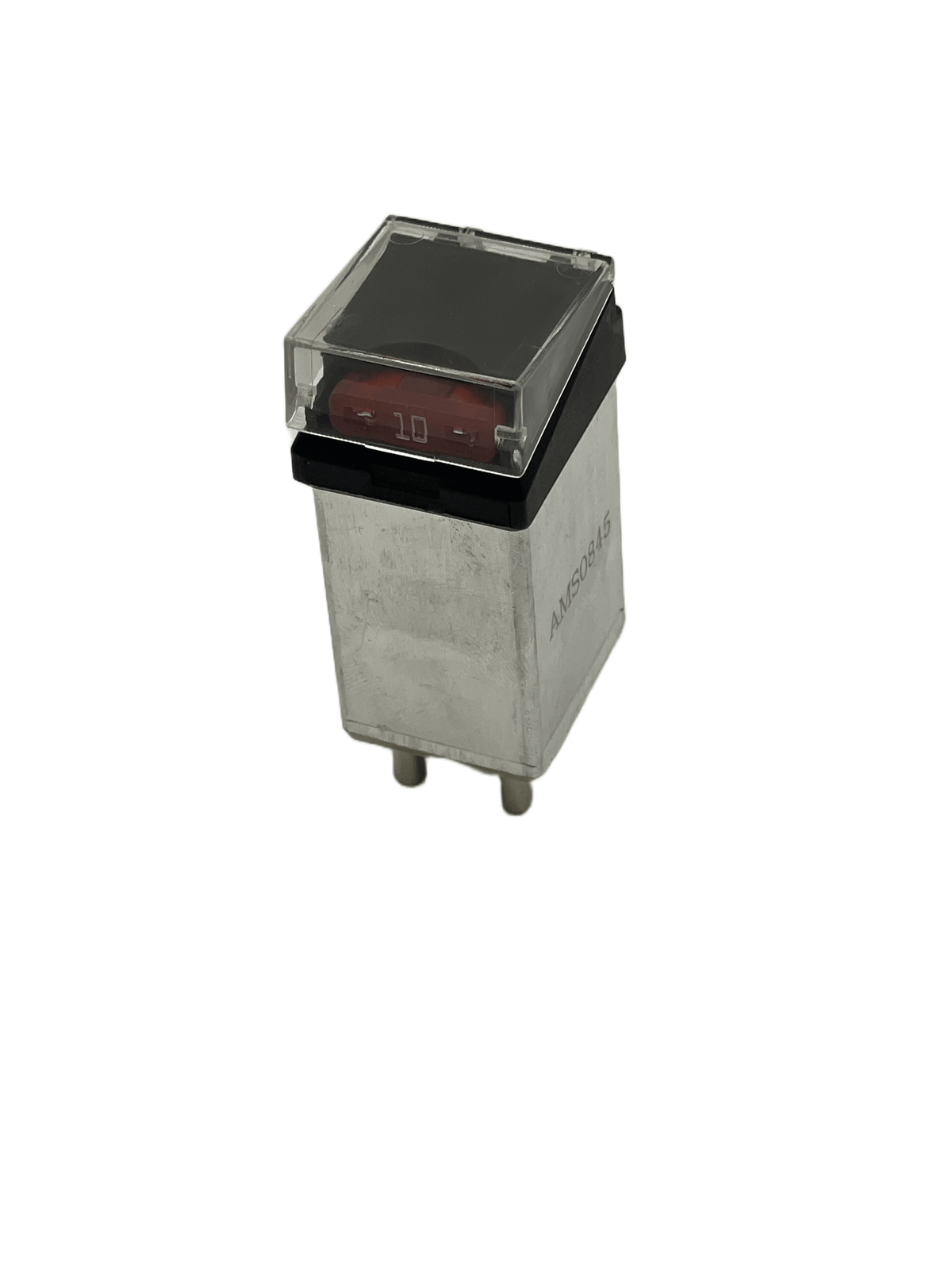 Mercedes-Benz Überspannungsschutzrelais R107 W123 W124 W126 W201 – A2015400845