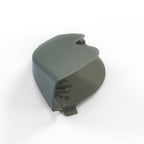 Mercedes W215 CL Sitzverkleidung vorne L/R Alle Farben A2159181330 – Ansicht 10