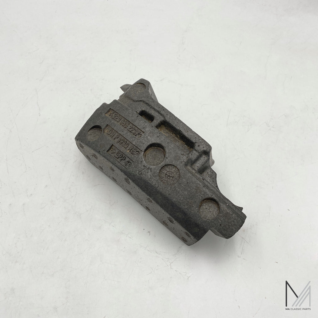 Mercedes-Benz W220 Pralldämpfer NOS – A2208852237