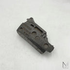 Mercedes-Benz W220 Pralldämpfer NOS – A2208852237