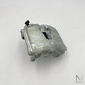 Mercedes-Benz R170 W208 W210 W211 W220 Bremssattel NOS – A0014209383