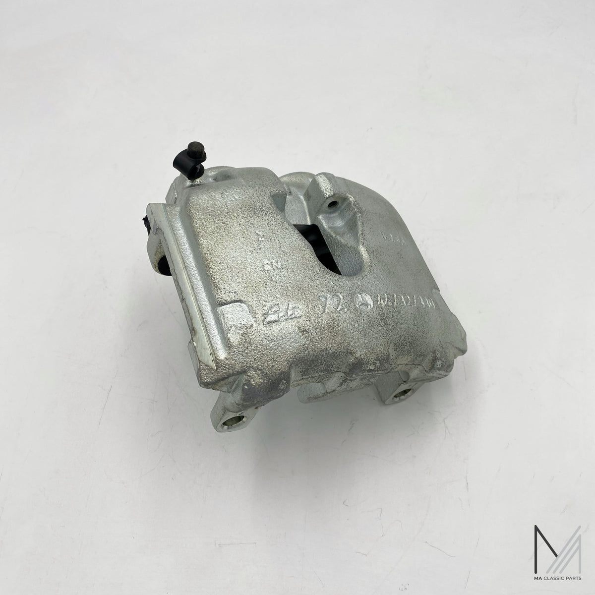 Mercedes-Benz R170 W208 W210 W211 W220 Bremssattel NOS – A0014209383