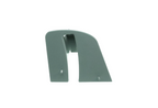 Audi A2 Abdeckung - Schloss Soul (Platinum) Links