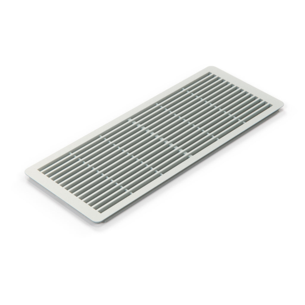 Mercedes-Benz diverse Modelle Schiebedach oben Abdeckung Grill – A2117840644 – Ansicht 6