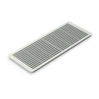 Mercedes-Benz diverse Modelle Schiebedach oben Abdeckung Grill – A2117840644 – Ansicht 6