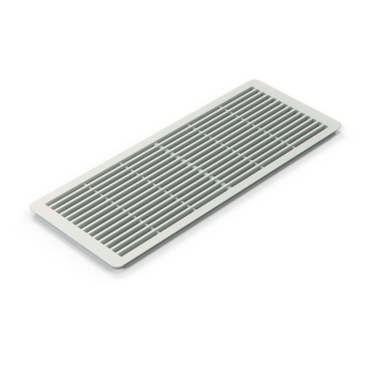 Mercedes-Benz diverse Modelle Schiebedach oben Abdeckung Grill – A2117840644 – Ansicht 6