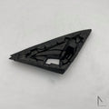 Mercedes-Benz C292 Dichtung Spiegel NOS – A2928110298