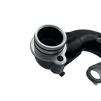 Mercedes-Benz Turbolader-Ansaugschlauch Ladeluftrohr C-Klasse W205 OM626 – A6260900042 – Ansicht 4