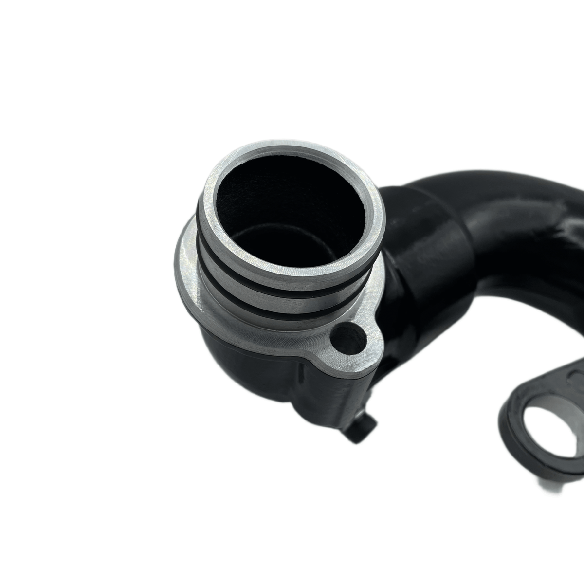 Mercedes-Benz Turbolader-Ansaugschlauch Ladeluftrohr C-Klasse W205 OM626 – A6260900042 – Ansicht 4