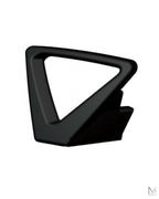 Mercedes-Benz C140 Gurtgeber Abdeckung Gurtbringer 3D-Print – A1408680822