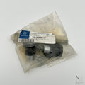 Mercedes-Benz Reparatursatz Lenkzwischenhebel A 126 460 08 19 NOS – A1264600819
