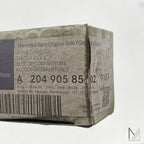 Mercedes-Benz W204 Schalterblock NOS – A2049058502 – Ansicht 2