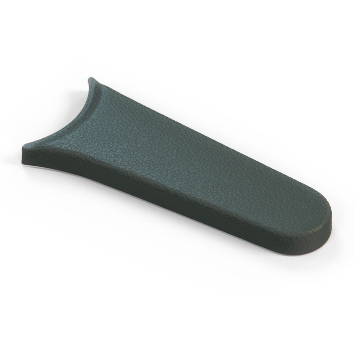 Mercedes-Benz Vorne Sitzscharnier Seite Abdeckung W108 W109 W111 W114 W115 – A1159132728 – Ansicht 14