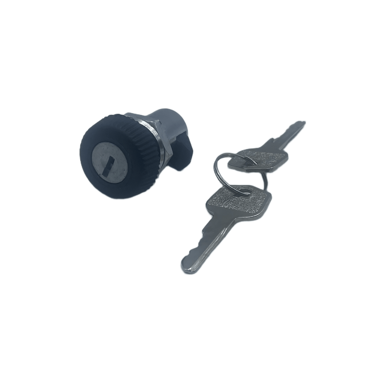 Mercedes-Benz Handschuhfachschloss G-Klasse W460 W461 – A0009883260