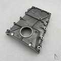 Mercedes-Benz M103 Steuergehäuse A1030150102 NOS