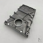 Mercedes-Benz M103 Steuergehäuse A1030150102 NOS
