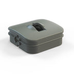 Mercedes-Benz Vorne Lumbar Bedien Schalter W215 W220 R230 – A2208000878 – Ansicht 10