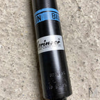 Lorinser E-Klasse W124 Stoßdämpfer Satz Hinterachse NEU – Ansicht 2