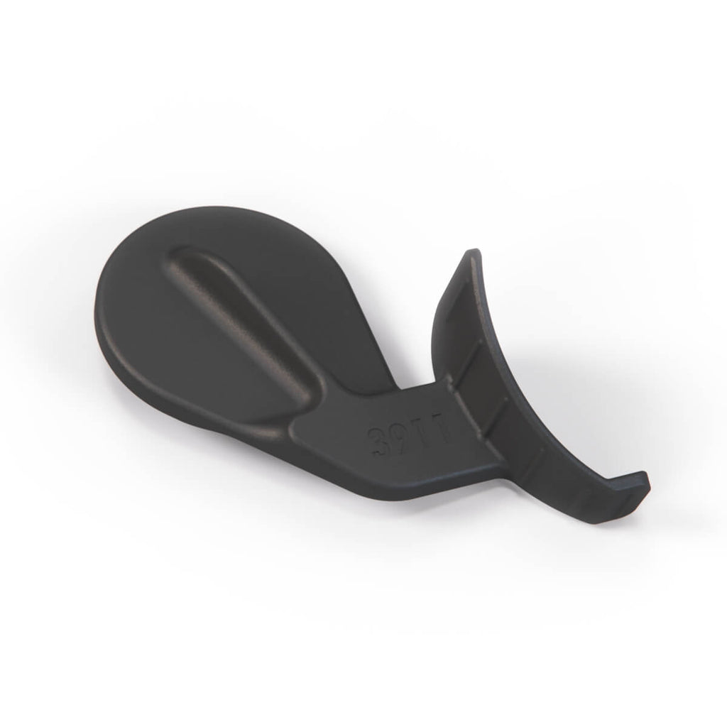 BMW Z4 MagSafe Handyhalter Armaturenbrett E85 E86 NEU – Ansicht 6