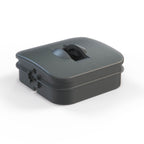 Mercedes-Benz Vorne Lumbar Bedien Schalter W215 W220 R230 – A2208000878 – Ansicht 8