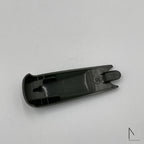 Mercedes-Benz W201 Abdeckung Fensterheber NOS – A2017680136 – Ansicht 2