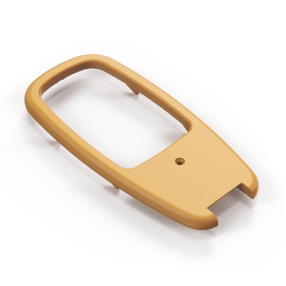 Mercedes-Benz Kofferraum Tür Innen Griff Verkleidung (7 Sitze Ausführung) S211 – A2117660191 – Ansicht 10
