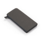 Mercedes-Benz R172 Hinten Blende Component li. od. re. Schwarz – A1726903800