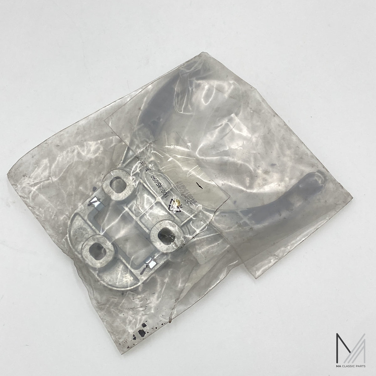 Mercedes-Benz W211 Adapterplatte Innenspiegel NOS – A2118100411