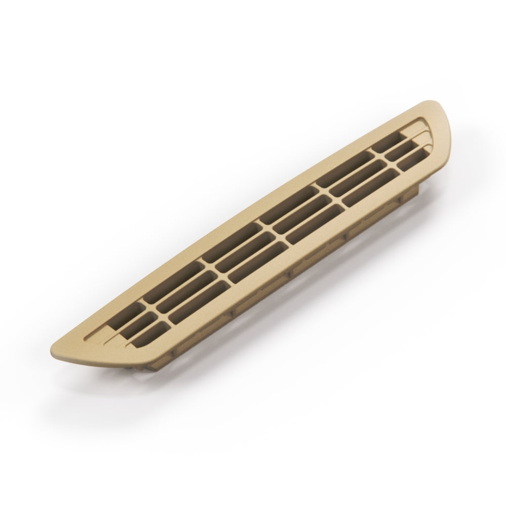 BMW E30 Hinten Deck Düse – Ansicht 10