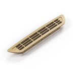 BMW E30 Hinten Deck Düse – Ansicht 10