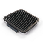 BMW E31 Hutablage Grill Zierleiste compatible – Ansicht 4