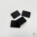 Mercedes Benz W124 Seitenschweller Abdeckungen 500E / E500 3D Print